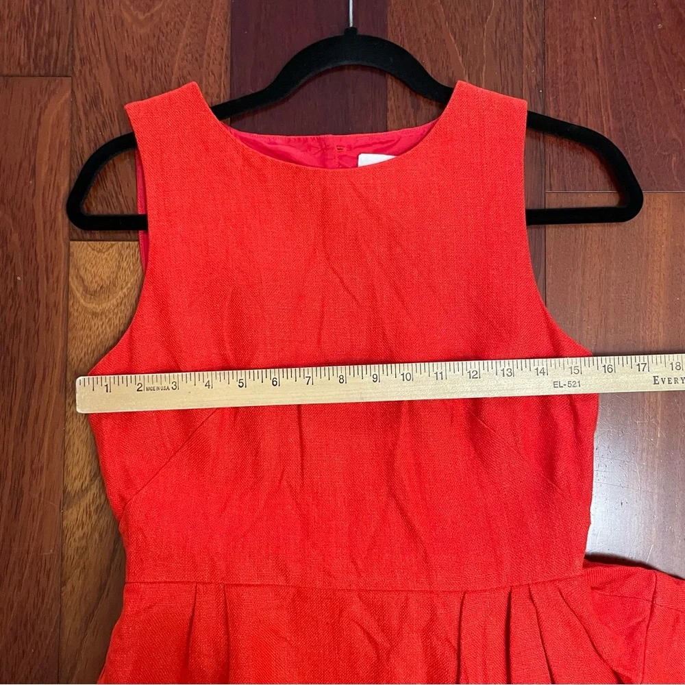 J. Crew crew collection